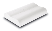 Bedding 039