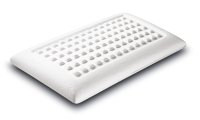 Bedding 040