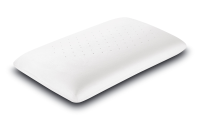Bedding 041