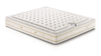 Bedding 045