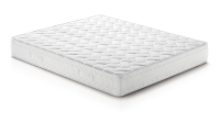 Bedding 046