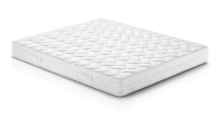 Bedding 047