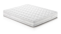 Bedding 048