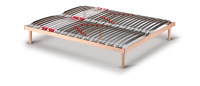 Bedding 067