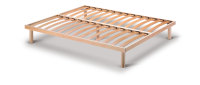 Bedding 068