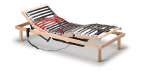 Bedding 078