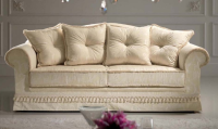 Divano Tiffany
